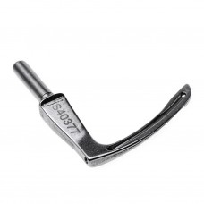 Móc S40377 Móc S40377